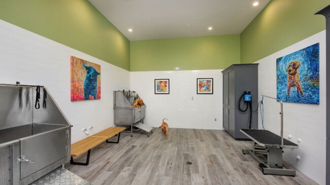 Building Photo - 2505 Liberty Park Dr