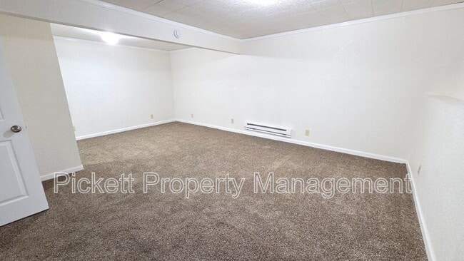 Building Photo - 8995 Hoot Ridge Ln NW