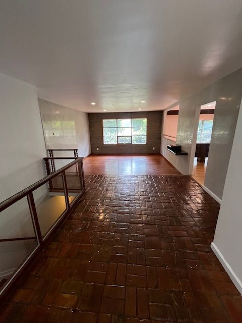 Building Photo - 27030 Berkshire Dr
