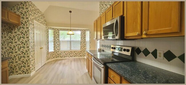 Building Photo - 9602 Meadowchase Ct