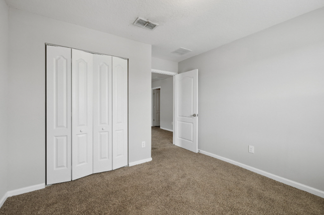 Building Photo - 418 Ashby Lndg Wy