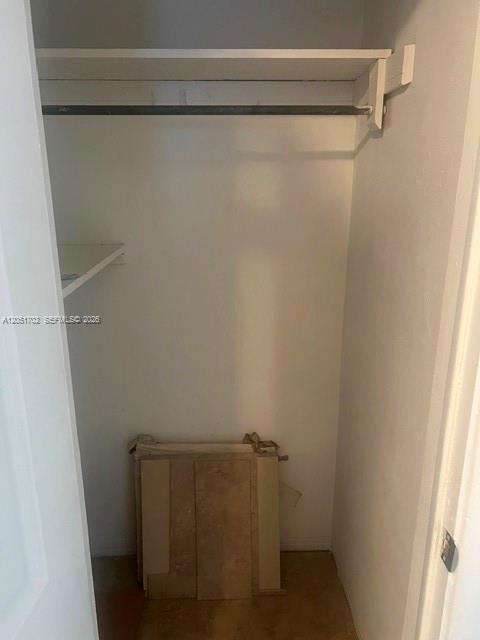 Building Photo - 401 NW 69th St