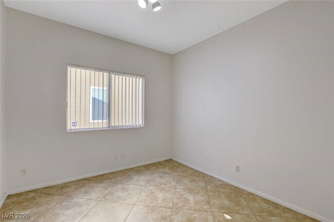 Building Photo - 1408 Reebok Terrace