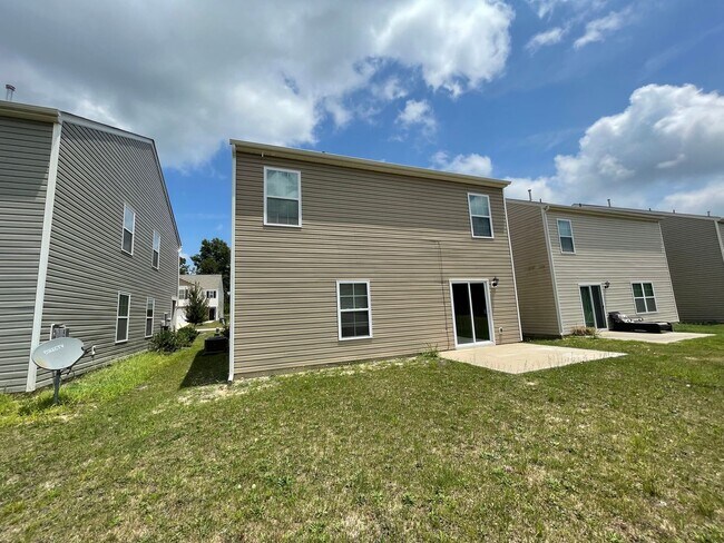Building Photo - Complimentary Rent for a July ONLY Move in...