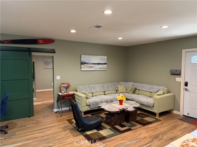 Building Photo - 18421 E Cypress St