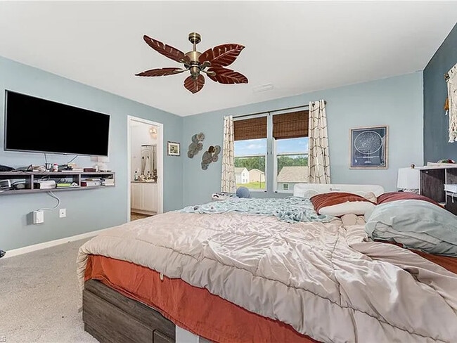 Building Photo - Earn Wealth While Leasing - Like a Homeown...