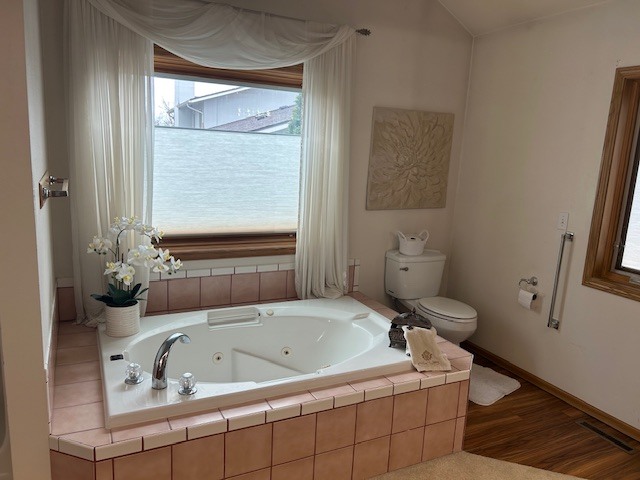 Building Photo - 2745 Zimmerman Trail