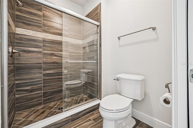 Building Photo - 10819 Savona Way