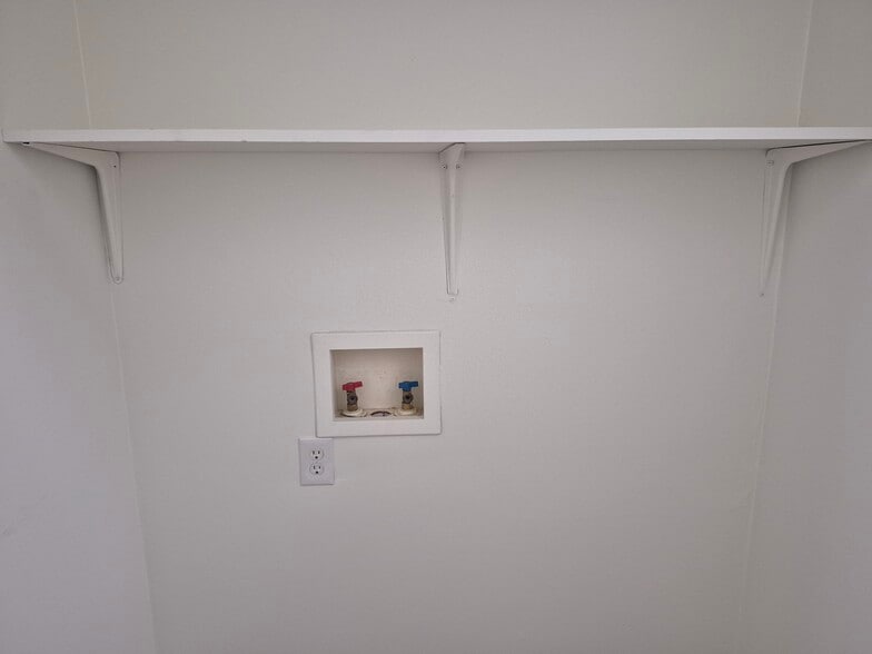 Building Photo - 2200 Cansler Ave