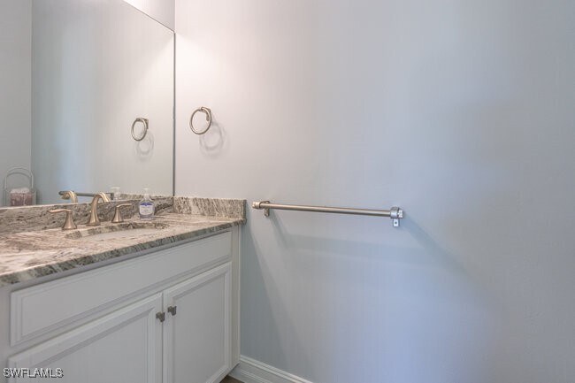 Building Photo - 14717 Leeward Dr