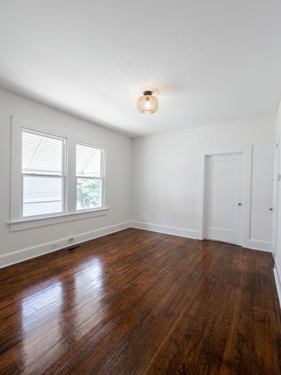 Building Photo - 1637 13th Ave S