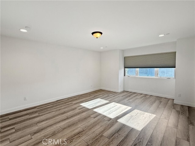 Building Photo - 15375 Lotus Cir