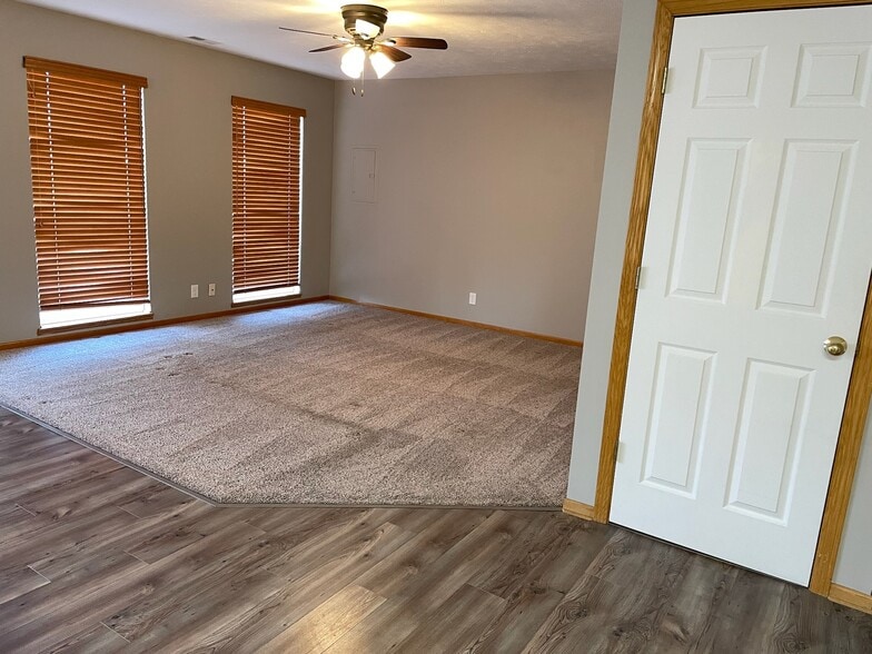 Building Photo - 6705 Milan Dr