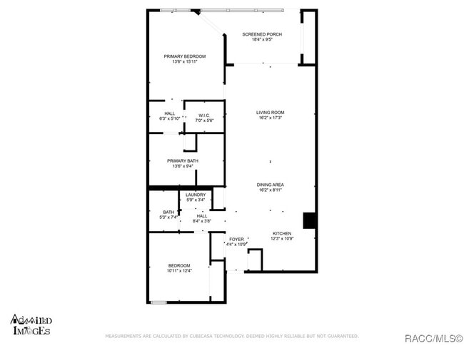 Building Photo - 5 Cypress Run