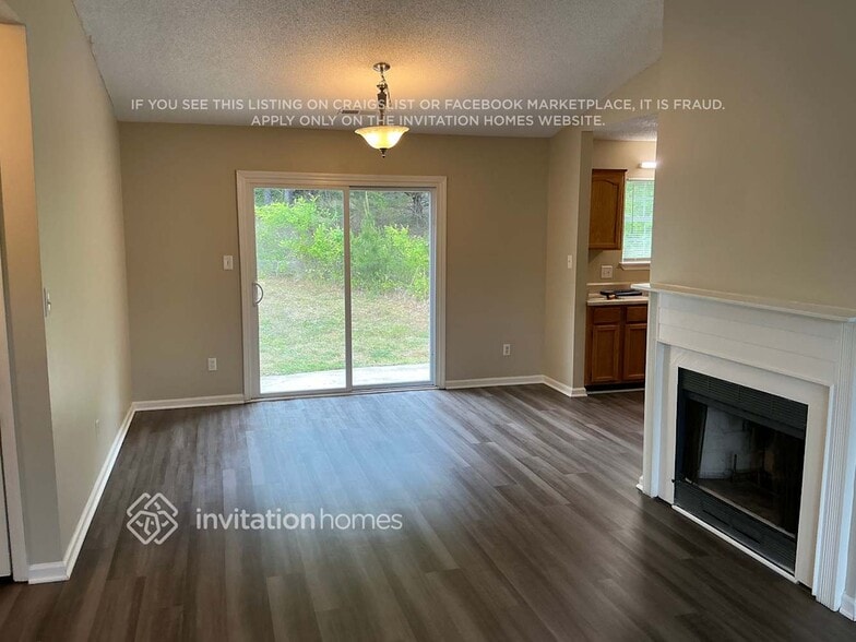 Building Photo - 7609 Denon Hills Dr
