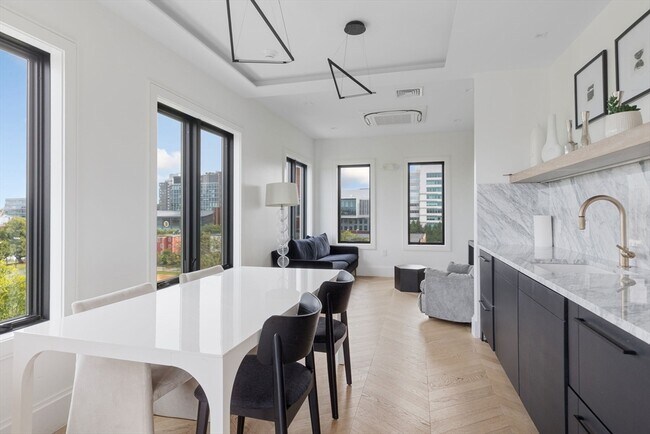 Building Photo - 50 Leo M Birmingham Pkwy