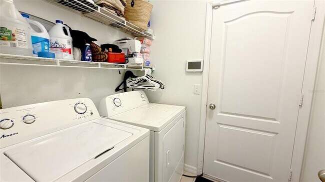 Building Photo - 4619 Cabalerro Trail