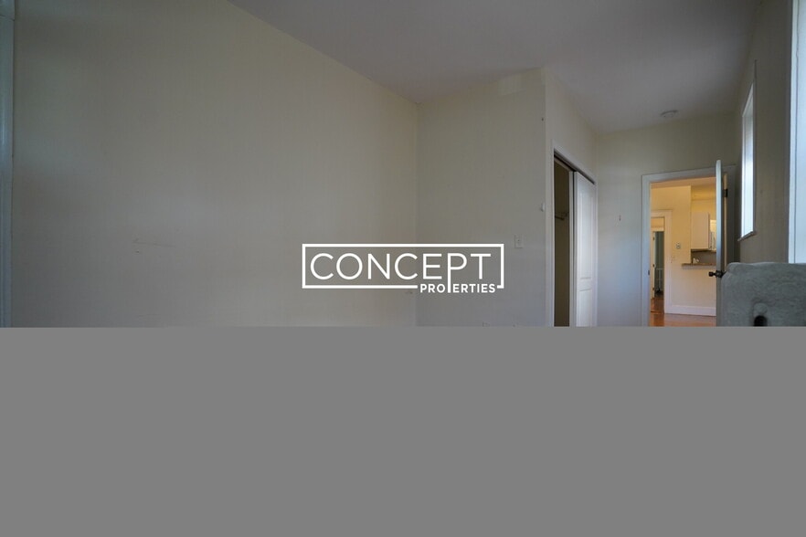 Building Photo - 1130 Commonwealth Ave