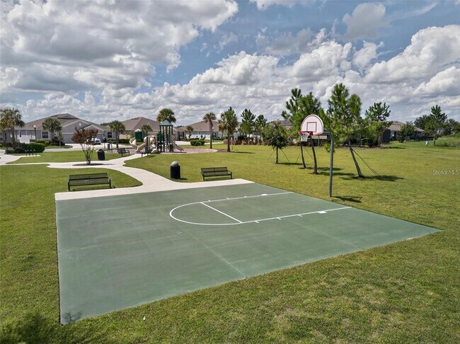 Building Photo - 34338 Wynthorne Pl
