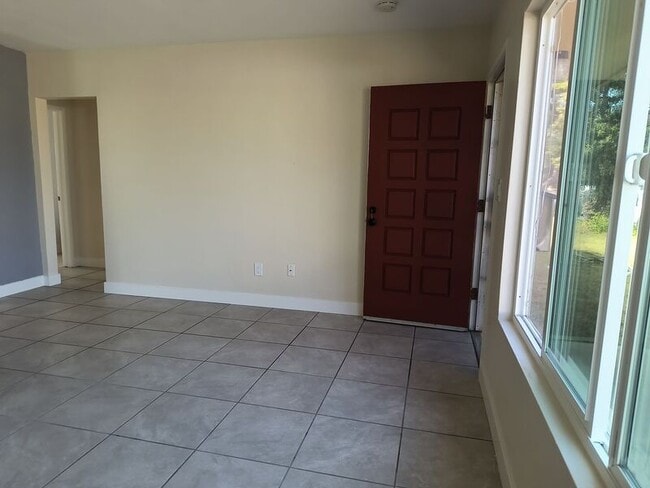 Building Photo - 751 Medical Center Ct