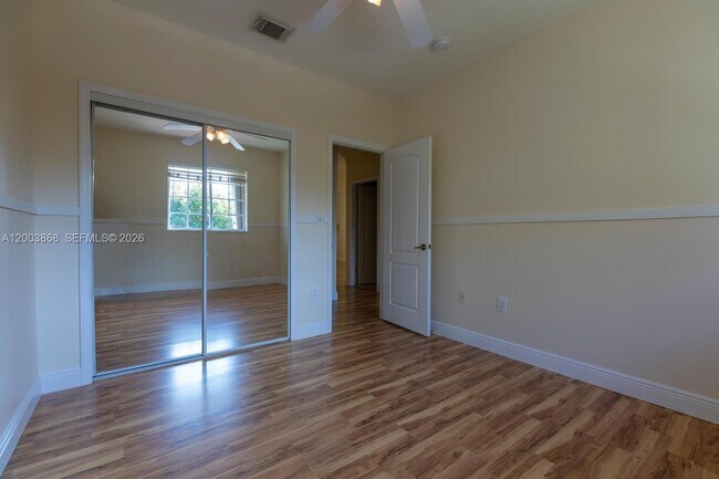 Building Photo - 15831 SW 101st St