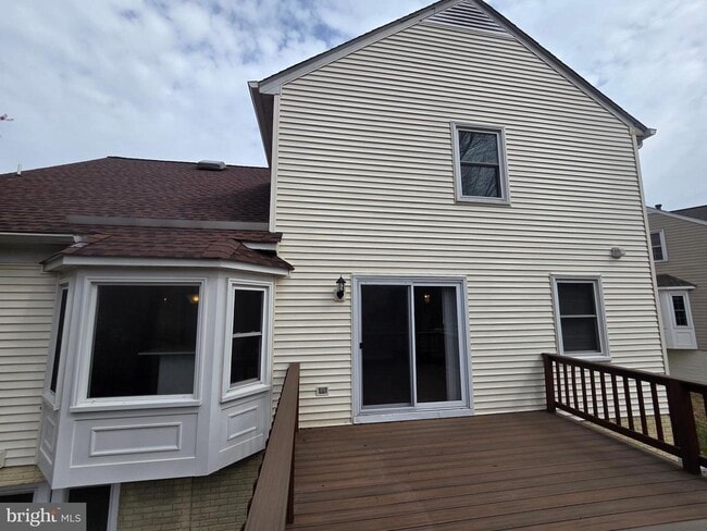 Building Photo - 2220 Cedar Mill Ct