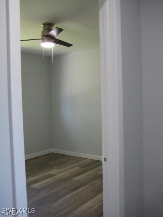 Building Photo - 6143 Hester Ave