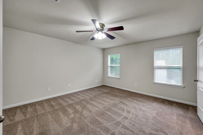 Building Photo - 7527 Fettle Ln