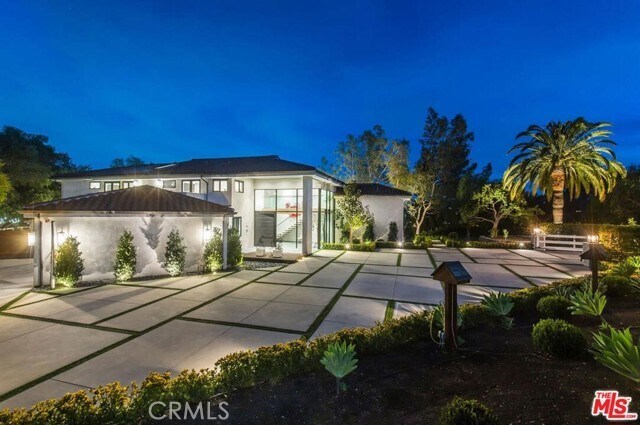 Building Photo - 24975 Eldorado Meadow Rd