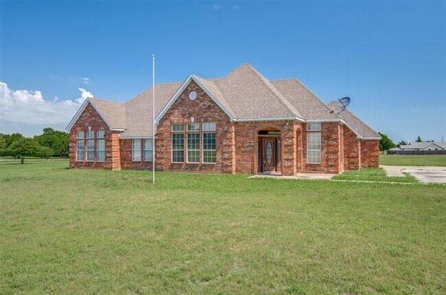 Building Photo - 157 Country Pl Ln