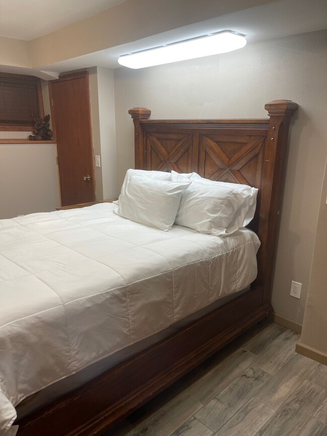 Building Photo - “A Slice Of Moose Paradise”