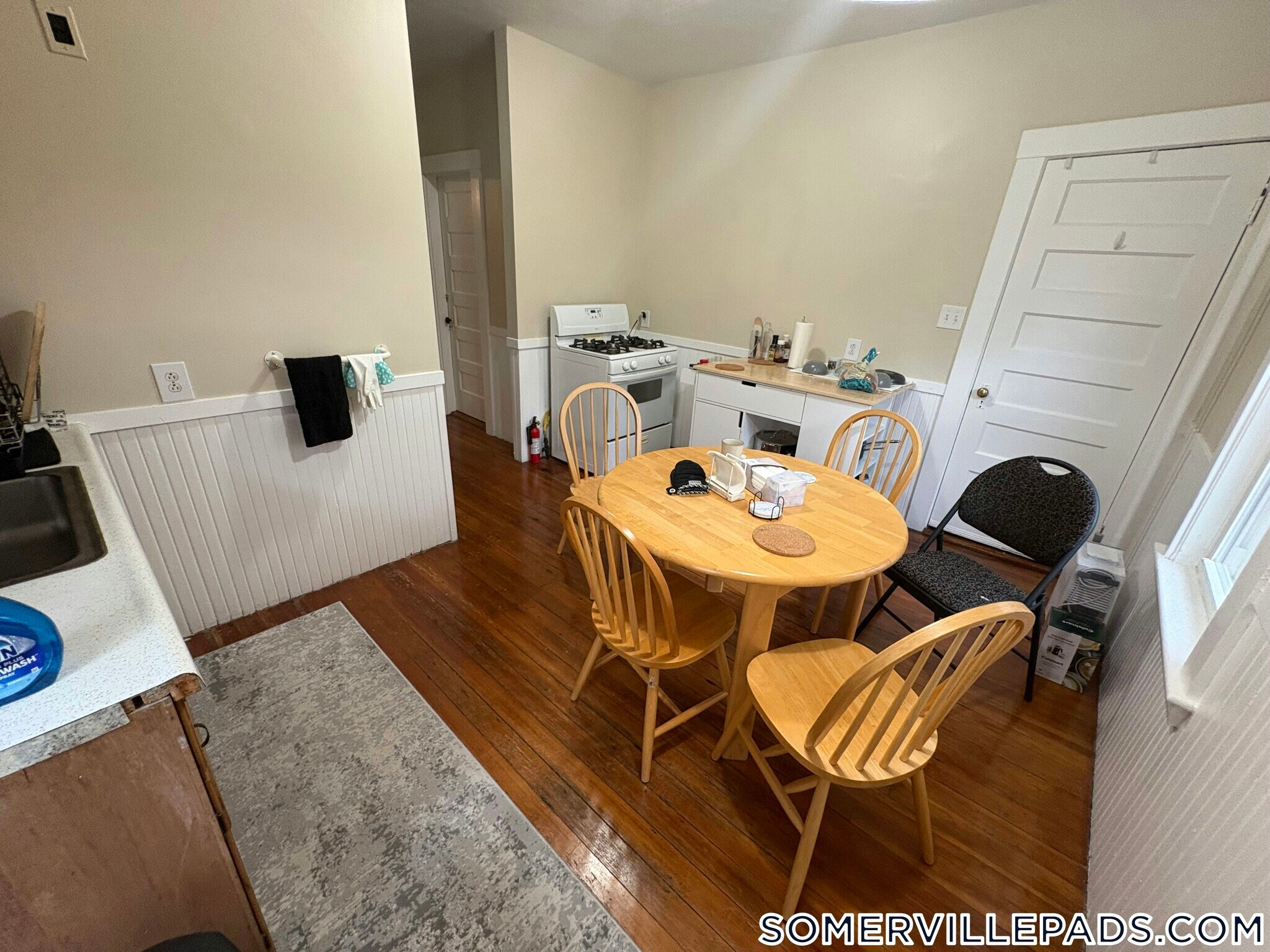 Building Photo - 61 Ossipee Rd