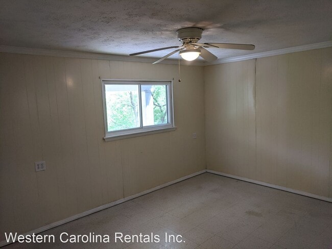 Building Photo - 515 Monteith Gap Rd