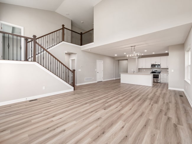 Building Photo - 6972 Turnstone Lp