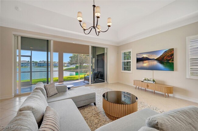 Building Photo - 7168 Lemuria Cir