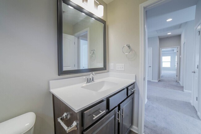 Building Photo - Available Now! ?? ?? ??!