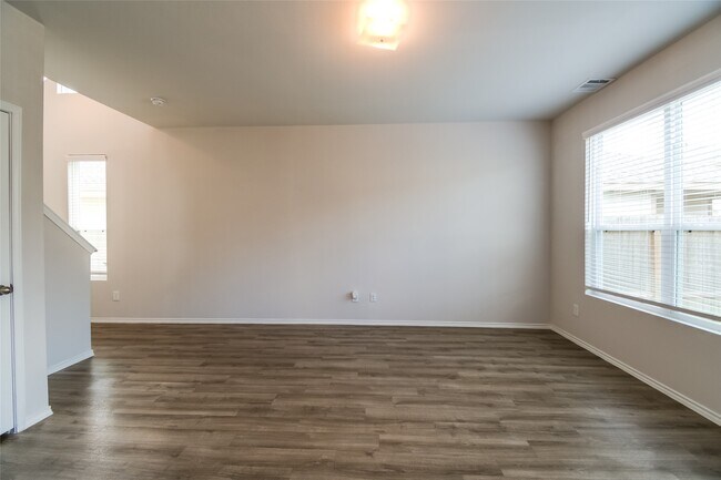 Building Photo - 3606 Atascocita Vale Dr