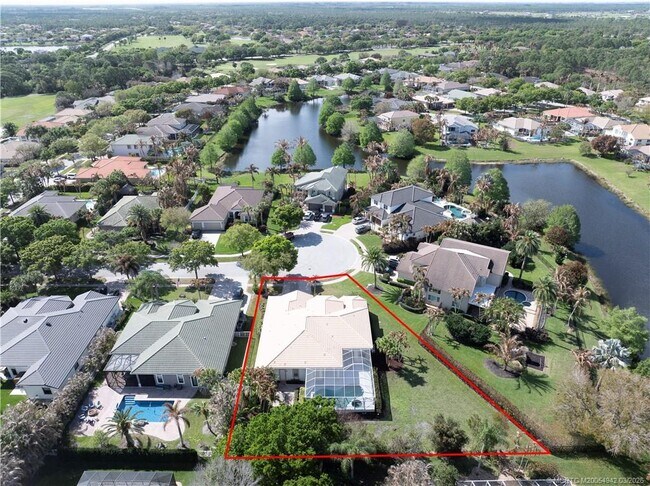 Building Photo - 2529 SW Park Meadows Trail