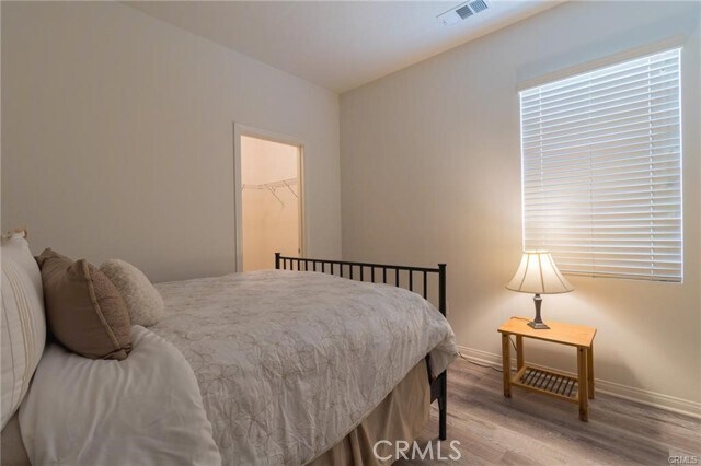 Building Photo - 20234 Opus Dr