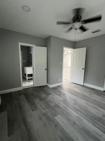 Building Photo - 1107 N 17th Ave