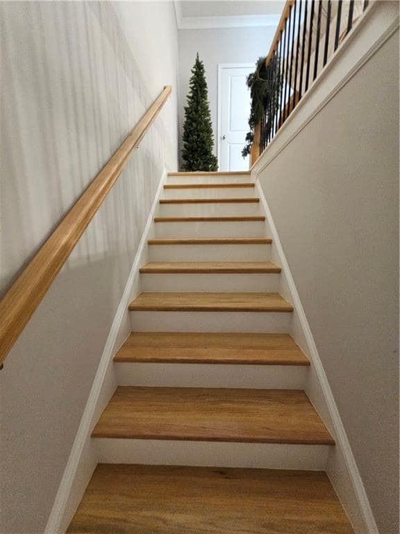 Building Photo - 1992 Kennesaw Dr NW