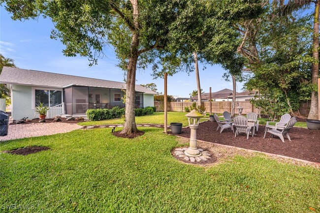 Building Photo - 1255 Illinois Dr