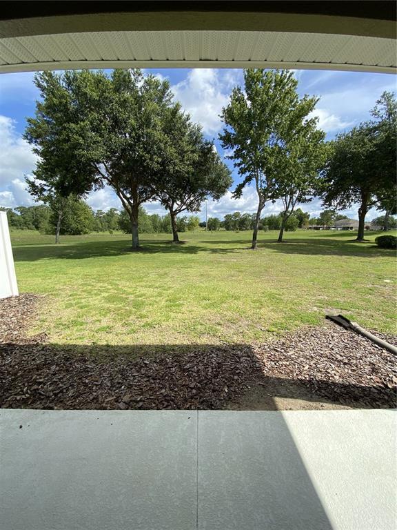 Building Photo - 33614 Campeon Ct