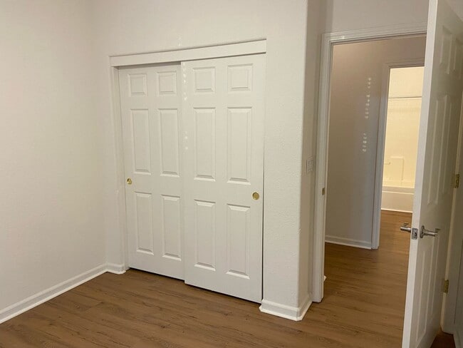 Building Photo - Sparks Single Story Home Near Red Hawk Golf Course