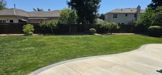 Building Photo - Tracy, Beautiful Home in Award Winning Jef...
