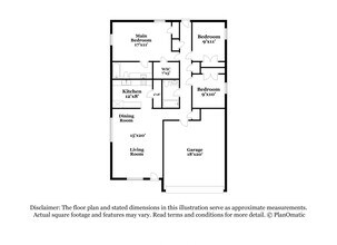 Building Photo - 23733 Briar Tree Dr