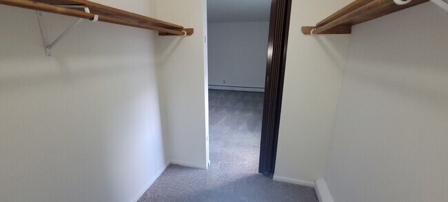 Building Photo - Upper 2 Bedroom Apartment – Heat Included - Available: First Week of June  2026