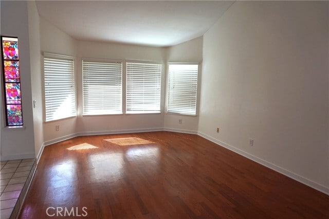 Building Photo - 22116 Richford Dr