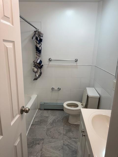 Building Photo - 108 Sussex St