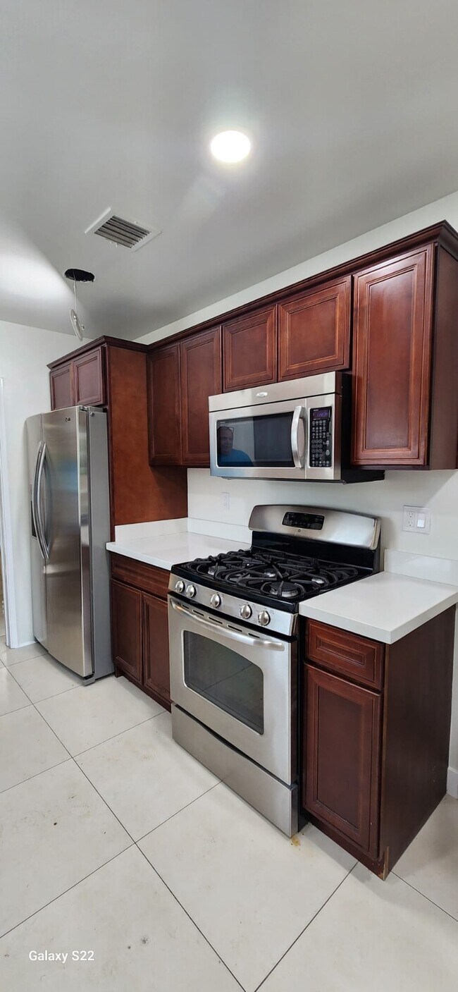 Building Photo - 12402 Killion St